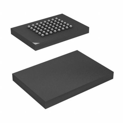 Chip di IC di memoria di FM22LD16-55-BG