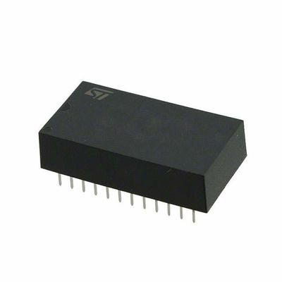 Chip di IC di memoria M48Z02-70PC1