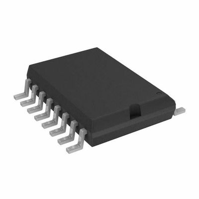 Chip di IC di memoria di SST26VF064BA-104I/SO