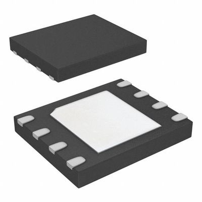 Chip di IC di memoria di SST26VF032B-104V/MF