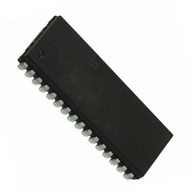 Chip di IC di memoria 71024S15YG