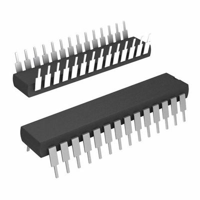 Chip di IC di memoria U6264BDK07LLG1