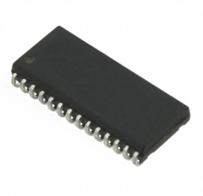 Chip di IC di memoria 71256L25YG