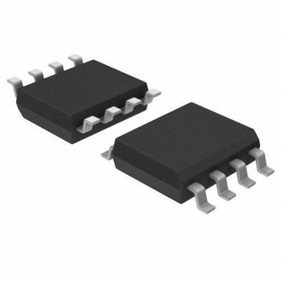 M25P20-VMN3PB Memory IC Chip