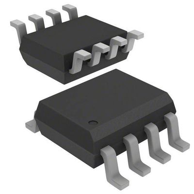Isolatori analogici di IC Digital dell'isolatore di ADUM121N1BRZ