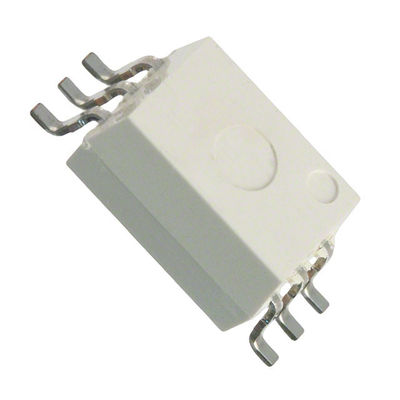 Driver analogici del portone degli isolatori di IC dell'isolatore di PS9307L2-E3-AX