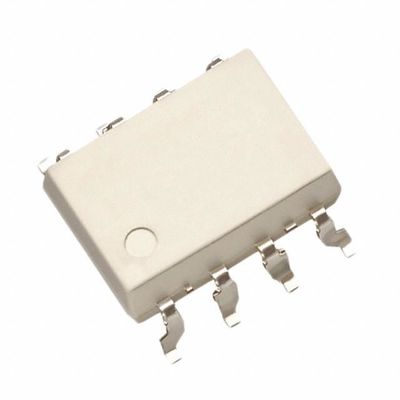 Driver analogici del portone degli isolatori di IC dell'isolatore di PS9531L2-E3-AX