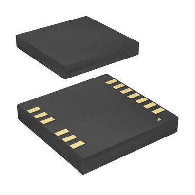 Driver analogici del portone degli isolatori di IC dell'isolatore ADUM7223BCCZ-RL7