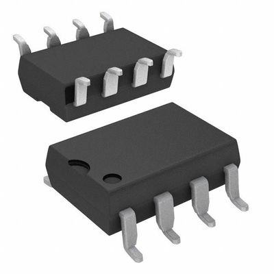 VO1263AACTR Analog Isolator IC Optoisolators Transistor Photovoltaic Output