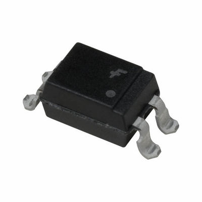 Uscita fotovoltaica dell'isolatore di FOD8523SD di IC del transistor analogico dei Optoisolators
