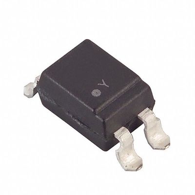 Uscita fotovoltaica dell'isolatore LTV-8141S-TA1 di IC del transistor analogico dei Optoisolators