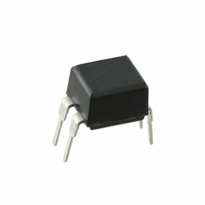 Uscita fotovoltaica dell'isolatore LTV-8141 di IC del transistor analogico dei Optoisolators