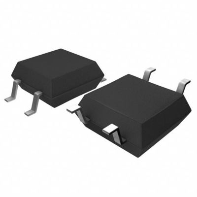 L'SCR analogico del triac dei Optoisolators di IC dell'isolatore FODM3022_NF098 ha prodotto