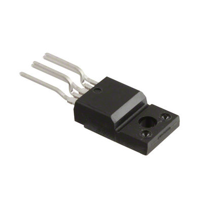 Matrici dei MOSFETs dei FETs dei transistor del transistor di effetto di campo di IRFI4024H-117P