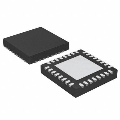 Microcontroller A7001AGHN1/T1AG315 e chip caratteristico dell'applicazione incastonato del MPU di IC delle unità di elaborazione