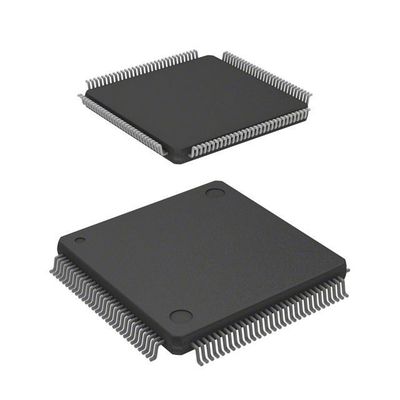Microcontroller di ATPL210A-A1U-Y e chip caratteristico dell'applicazione incastonato del MPU di IC delle unità di elaborazione