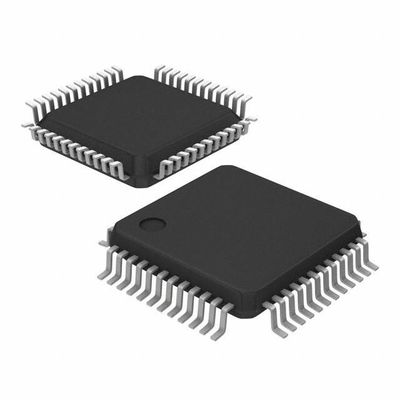 Microcontroller di TM4C123AH6PMI e chip ISTANTANEO incastonato di IC MCU delle unità di elaborazione