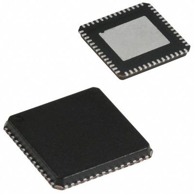 Microcontroller di CY8C24794-24LTXI e chip ISTANTANEO incastonato di IC MCU delle unità di elaborazione
