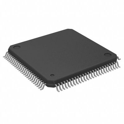 DF3067RF20V Microcontrollers And Embedded Processors IC MCU FLASH Chip