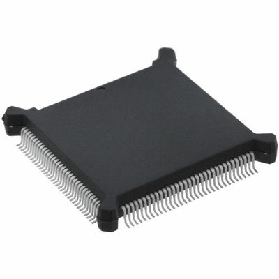 Microcontroller MC68332GCEH25 e chip ISTANTANEO incastonato di IC MCU delle unità di elaborazione