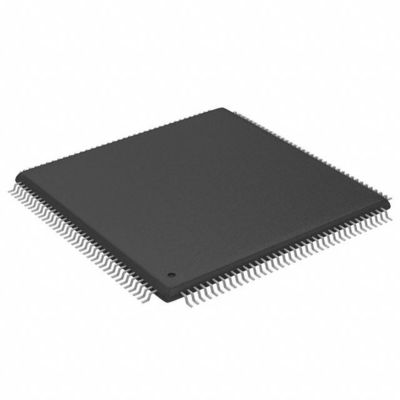 PIC32MZ2048EFH144-I/PH Microcontrollers And Embedded Processors IC MCU FLASH Chip