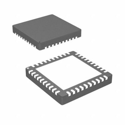 Microcontroller MK20DN128VFM5 e chip ISTANTANEO incastonato di IC MCU delle unità di elaborazione