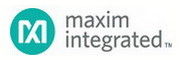 Circuiti integrati ICS PMIC di MAX8729EEI+T   Accensione dei regolatori della zavorra