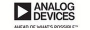 Supervisori del ICS PMIC dei circuiti integrati ADM6710F-TESTRL7
