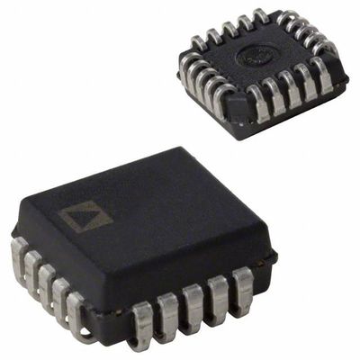 Circuiti integrati ICS PMIC V/F di AD652JPZ-REEL e convertitori di F/V