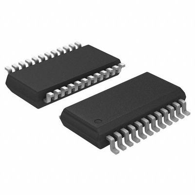 ADM1027ARQZ-REEL Integrated Circuits ICS PMIC  Thermal Management