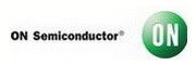 Equalizzazione del ICS PMIC PFC dei circuiti integrati di NCP1615A1DR2G