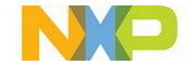 PNX1501E, 557 microcontroller e chip caratteristico dell'applicazione incastonato del MPU di IC delle unità di elaborazione