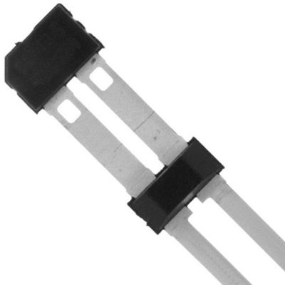 Potere del ICS PMIC dei circuiti integrati di TLE4941C sopra i regolatori di Ethernet