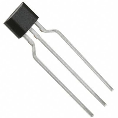 Potere del ICS PMIC dei circuiti integrati di AH1751-PG-A-A sopra i regolatori di Ethernet