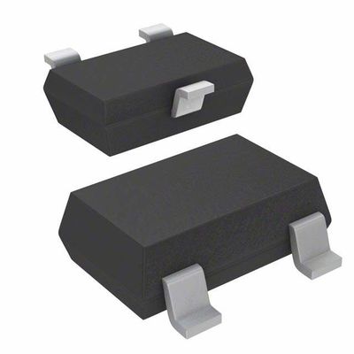 Potere del ICS PMIC dei circuiti integrati di A1152LLHLT-T sopra i regolatori di Ethernet