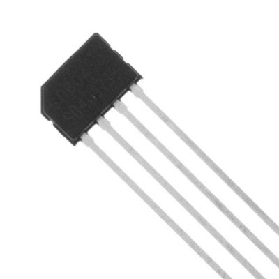 Potere del ICS PMIC dei circuiti integrati TLE49215UHALA1 sopra i regolatori di Ethernet