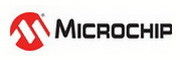 Microcontroller di AT97SC3205-G3M4520B e chip caratteristico dell'applicazione incastonato del MPU di IC delle unità di elaborazione
