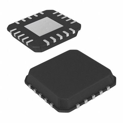 Circuiti integrati ICS PMIC di ISL6144IRZA-T O regolatori, diodi ideali