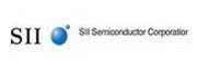 Regolatori di tensione del ICS PMIC dei circuiti integrati S-1315C30-M5T1U3 lineari