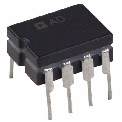 Supervisori del ICS PMIC dei circuiti integrati di ADM690AQ