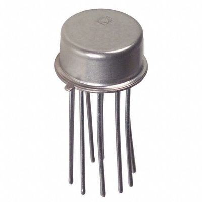 Circuiti integrati ICS PMIC RMS di AD636KHZ ai convertitori di CC