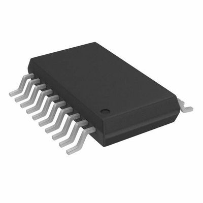 Circuiti integrati ICS PMIC RMS di AD8436BRQZ-RL ai convertitori di CC