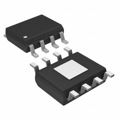 ISL6506ACBZ-T Integrated Circuits ICS PMIC Power Supply Controllers Monitors