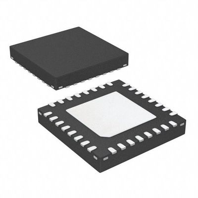 Monitor dei regolatori dell'alimentazione elettrica del ICS PMIC dei circuiti integrati di ISPPAC-POWR6AT6-01N32I