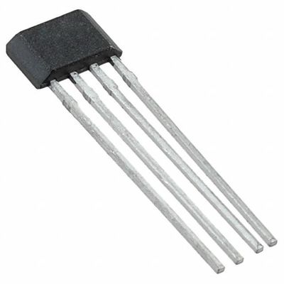 Potere del ICS PMIC dei circuiti integrati di A1425LK-T sopra i regolatori di Ethernet