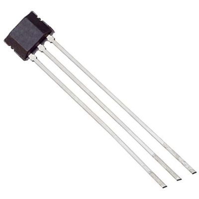 Potere del ICS PMIC dei circuiti integrati TLE4906LHALA1 sopra i regolatori di Ethernet
