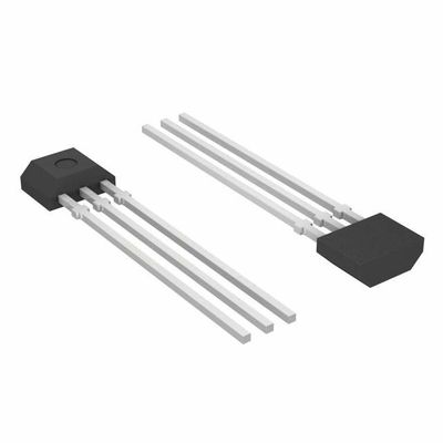 Potere del ICS PMIC dei circuiti integrati di A1213LUA-T sopra i regolatori di Ethernet