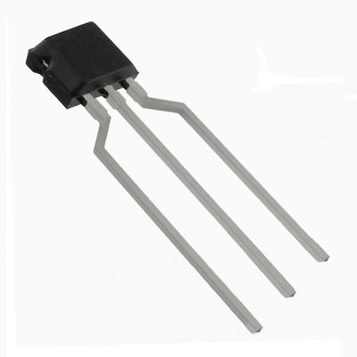 Potere del ICS PMIC dei circuiti integrati di HAL506UA-A sopra i regolatori di Ethernet