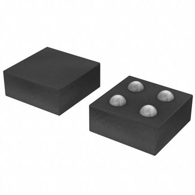 Potere del ICS PMIC dei circuiti integrati BU52001GUL-E2 sopra i regolatori di Ethernet