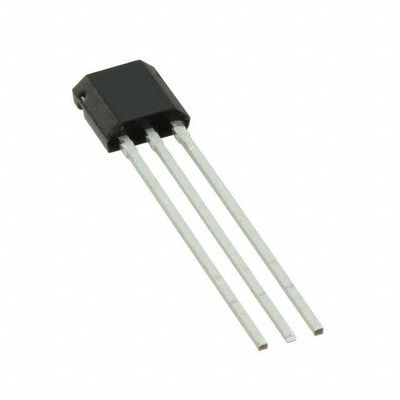 Potere del ICS PMIC dei circuiti integrati di HAL1002UT-A sopra i regolatori di Ethernet